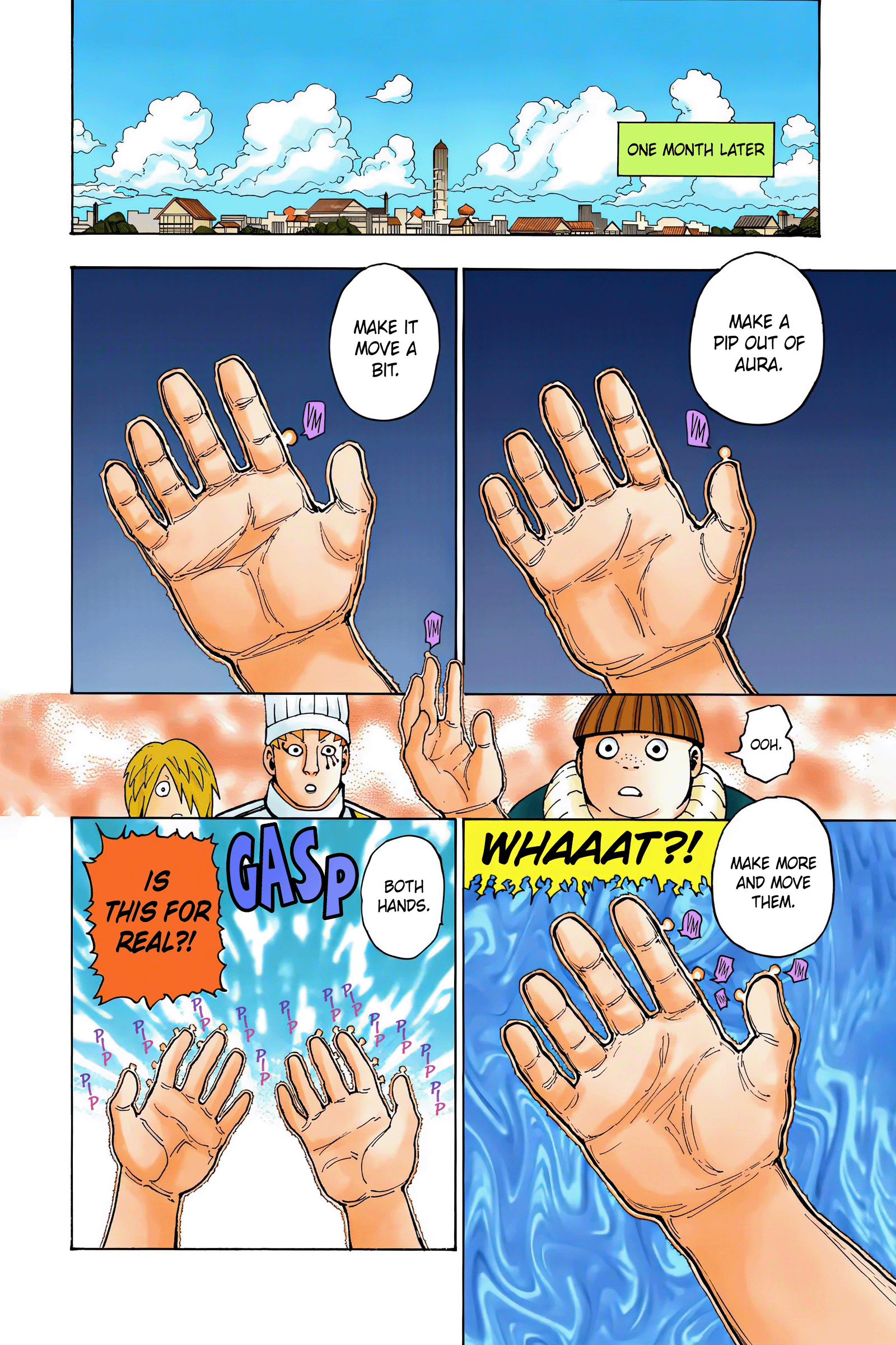 chapter346